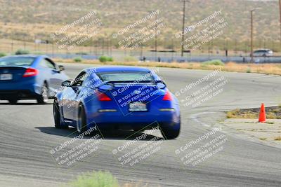 media/Jun-01-2025-VIP Trackdays (Sun) [[b20349723e]]/B Group/Session 1 (Turn 4)/